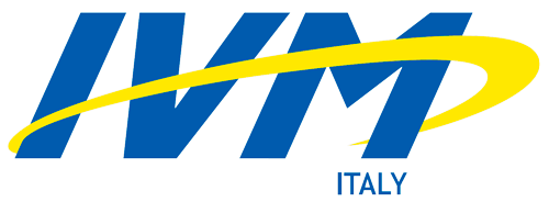 IVM Logo