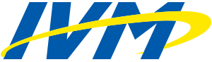 IVM Italy - Válvulas e Metais