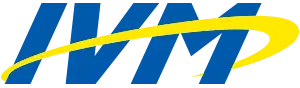 IVM Italy Válvulas e Metais