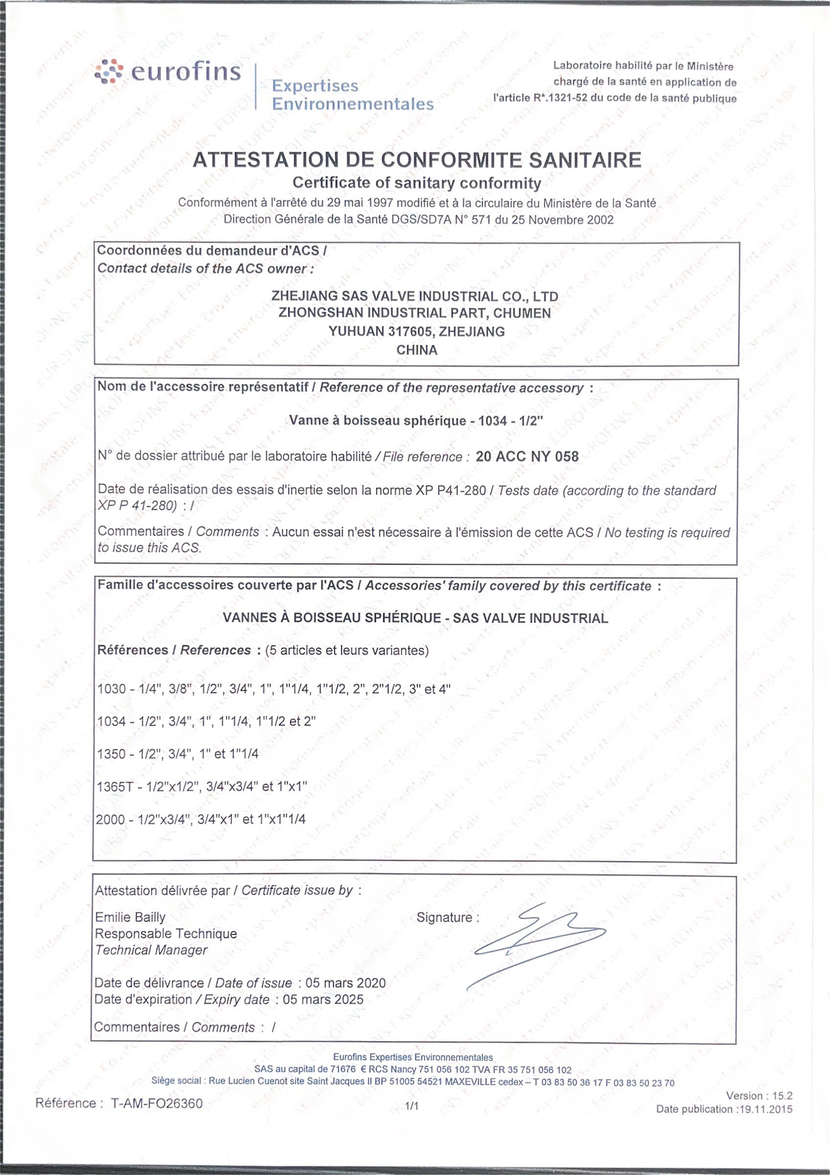 Technical-Construction-File-no3