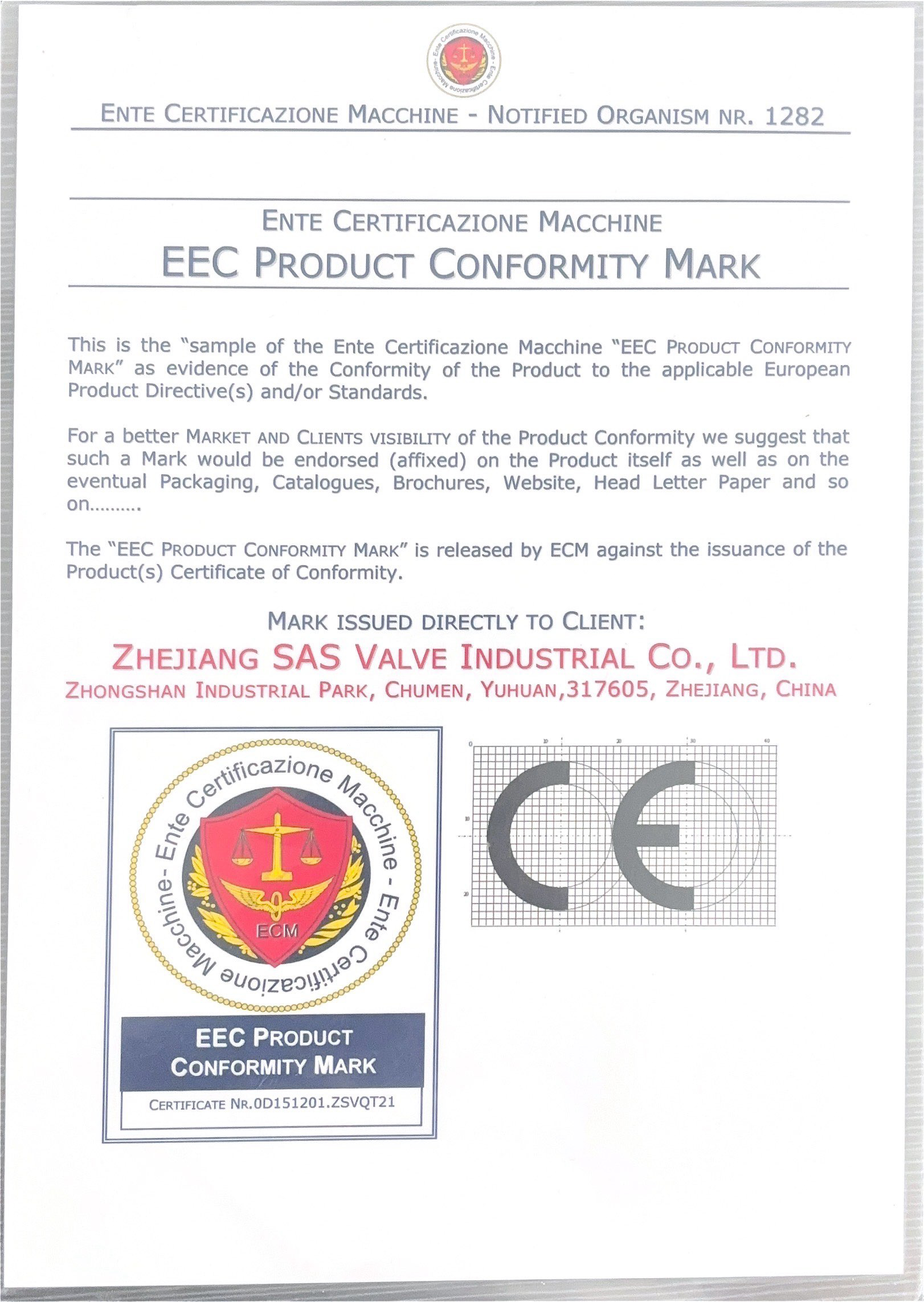 Technical-Construction-File-no4