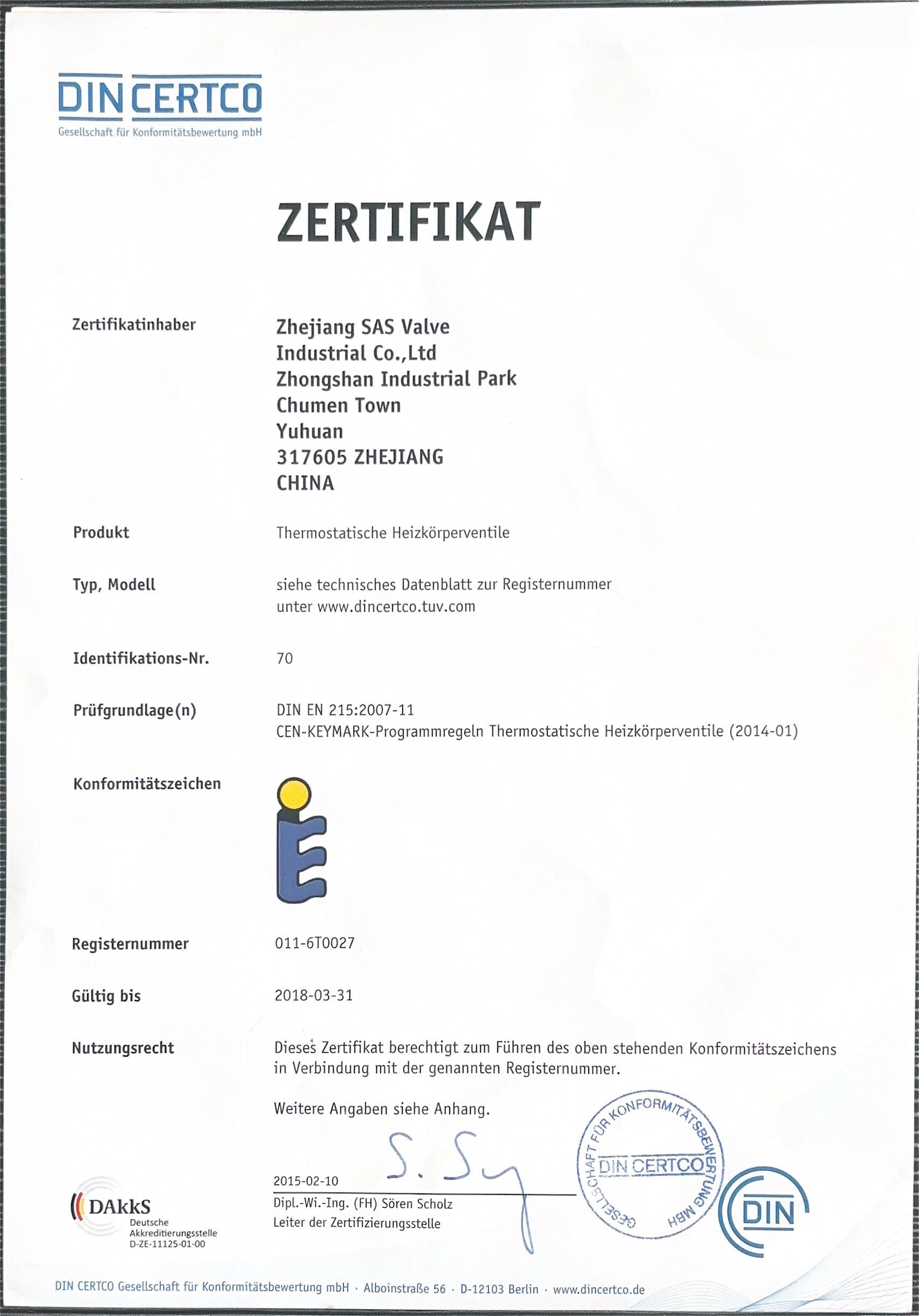 Technical-Construction-File-no8