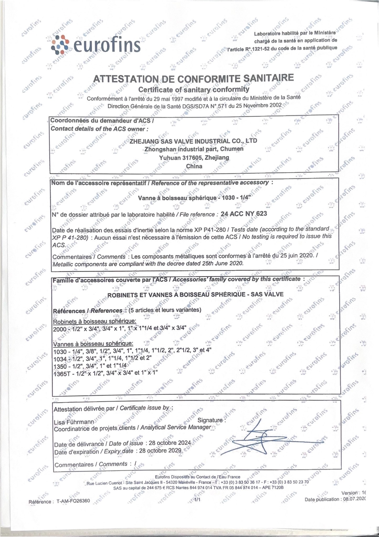 Technical-Construction-File-no9