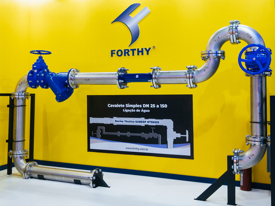 Feiras e Exposições IVM Italy