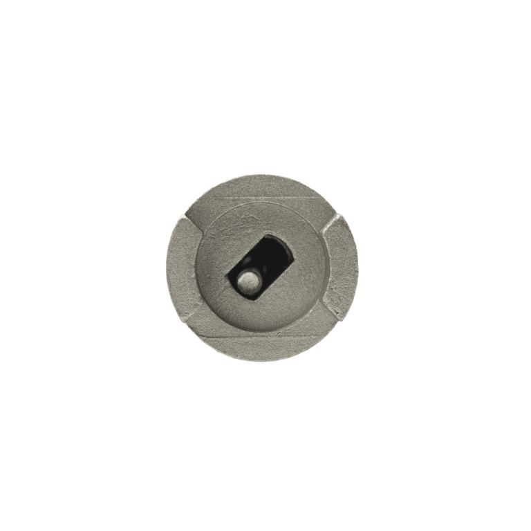 Kit de Extensão Para Válvula Esfera